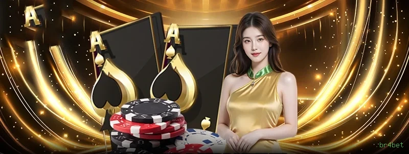 App br4bet