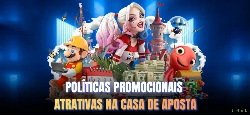 Modalidades esportivas