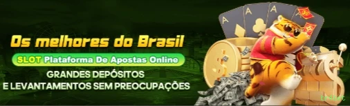 Cassino br4bet