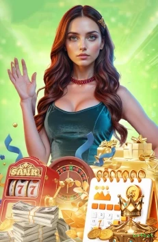 App br4bet