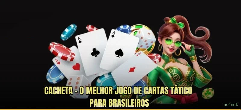 App br4bet