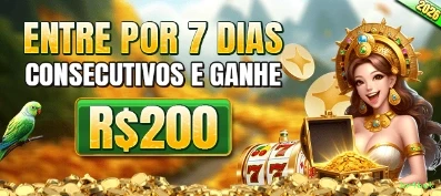 Jogos br4bet