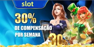 Cassino ao vivo br4bet