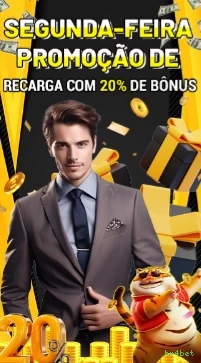 PIX br4bet