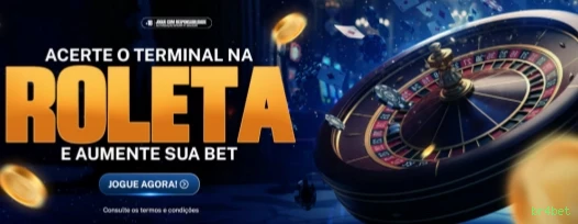 Login br4bet