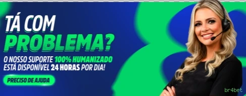 Tecnologia da plataforma