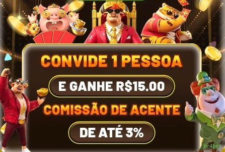 Provedores de jogos