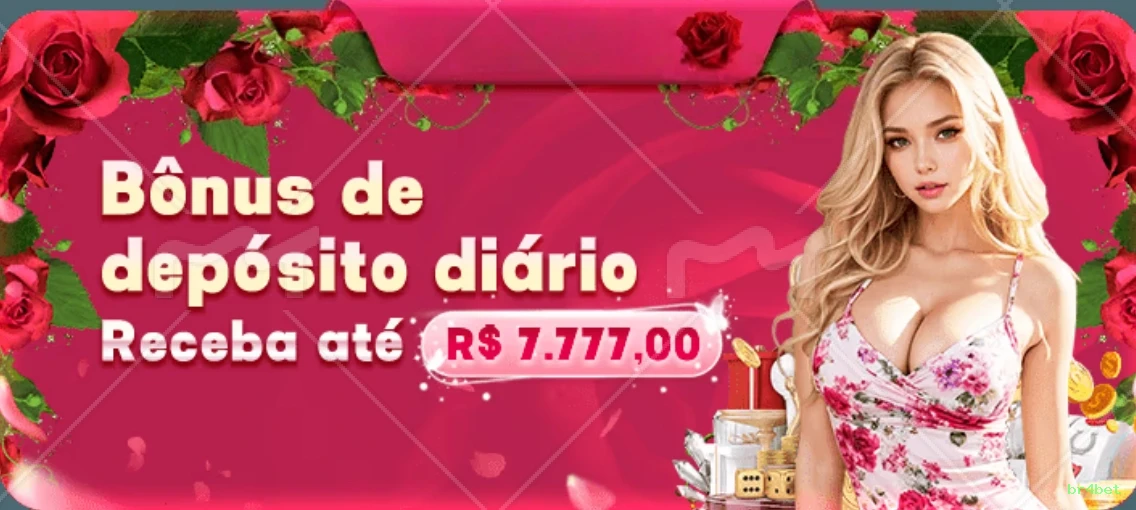 Catálogo de slots