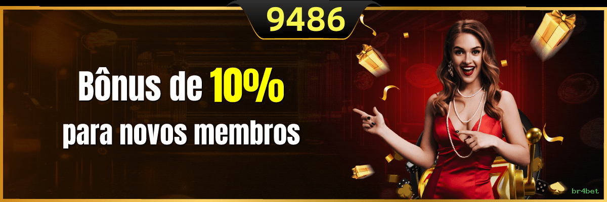 Níveis VIP br4bet