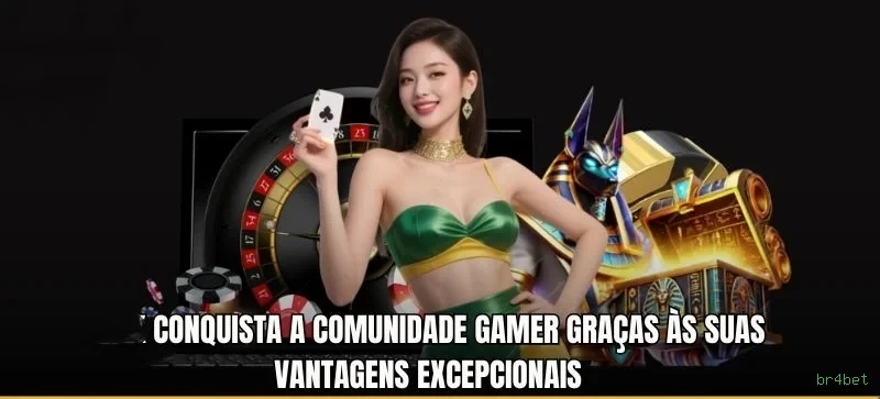 Estratégias
