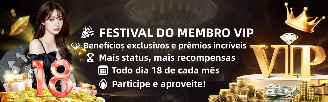 Torneios br4bet